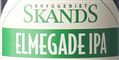 Elmegade IPA: Godt alternativ til tylle-øllen