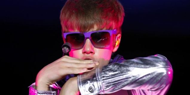 Politiet måske ind i sag om Bieber-baby