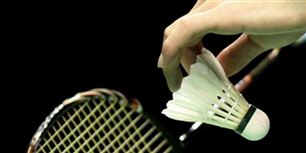 Efter en tæt kamp må Viktor Axelsen overlade VM-titlen til Zulfadli Zulkiffli.