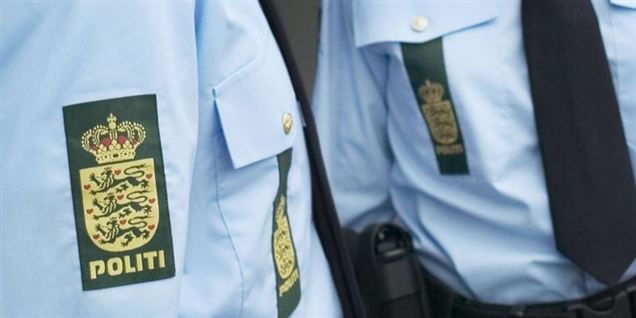 Betjente fejlede ved kollega-selvmord