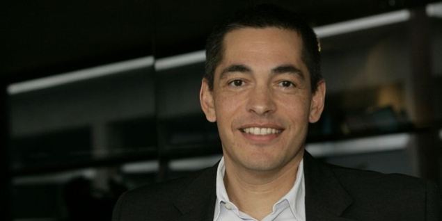 Plummers nye job: Stifter firma med Aqua-boss