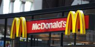 Danmarks Bedste Arbejdsplads-konkurrencen er dybt useriøs, fastslår forskere. McDonald's vandt i år, men det betyder ikke, at burgerkæden er landets bedste sted at arbejde.