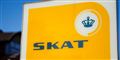 Her er de nye skatter og afgifter