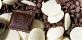 <span style='font-family: Arial; font-size: 15px; color: White;'>Uanset om det er den billige mælkechokolade eller den lækre hjemmelavede, så stiger chokolade samlet med seks kroner pr. kilo i afgiftsforslaget.</span>