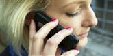 <span style='font-family: Arial; font-size: 15px; color: White;'>Ringer du til en ven og inviterer til hygge med øl og slik, så bliver du beskattet for op til 2.500 kroner årligt, hvis din telefon er betalt af arbejdspladsen. Til gengæld er multimedieskatten sløjfet.</span> <span style='font-family: Arial; font-weight: normal; font-size: 15px; color: #999999;'>Foto: Foto: DIGE JENS / POLFOTO</span>