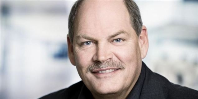 S-minister i sag om sex-chikane mod sekretær