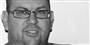 article thumb image