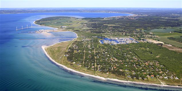 Kommune snyder sine syge borgere