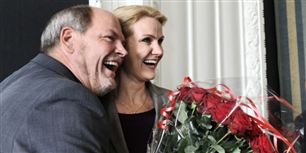 Minister for by-, bolig- og landdistrikter Carsten Hansen (S) er for nylig havnet i en sag om verbal sexchikane mod en kvindelig sekretær for Socialdemokraterne.