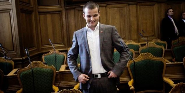 Regeringen klar med skat på 150 procent