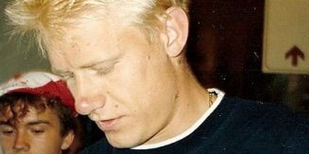 Schmeichel skal afgøre vores EM-skæbne