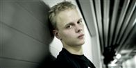Nikolaj Veje Rasmussen er indlagt i Slovakiet.