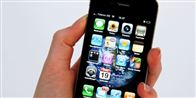 Regeringen henter fem gange så mange penge på sin skat af fri telefon, som den hidtil har oplyst.