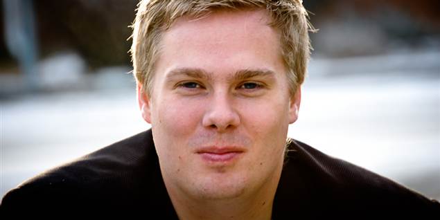 Kristoffer: “TDC overgår andre AMU-svindlere”