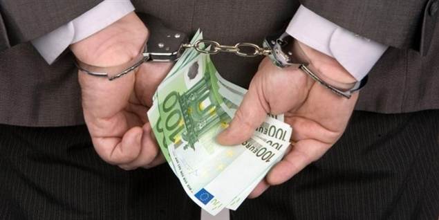 Norge mere korrupt end Danmark