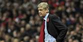 <span style='font-family: Arial; font-size: 15px; color: White;'>Arsenals legendariske træner, Arsene Wenger, kan glæde sig over, at det engelske storhold endnu engang er videre fra gruppespillet i Champions League.</span> <span style='font-family: Arial; font-weight: normal; font-size: 15px; color: #999999;'>Foto: Polfoto, (AP Photo/Tom Hevezi) / POLFOTO</span>