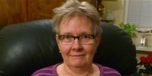 60-årige Lillian Ben Salah har nu Højesterets ord for, at hun ikke var udsat for aldersdiskriminering. De ord havde hun gerne været foruden.