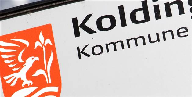 Privat jobfirma er en kassesucces