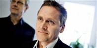 Anders Samuelsen (LA) vil ikke deltage i et tættere samarbejde med euro-landende.
