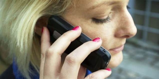 700.000 uden mobilsignal efter nedbrud