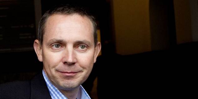 Politidirektør: Nu undersøger vi lækage-sagen