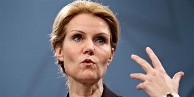 Og sejren går til... - se populære politikere