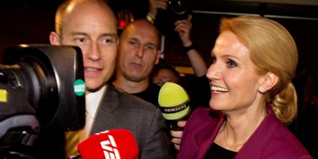 Her får du overblikket over skattesagen