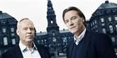<span style='font-family: Arial; font-size: 15px; color: White;'>Den bedre halvdel af Mogensen&amp;Christiansen, Mikael Christiansen, indtager en 8. plads sammen med Mette Walsted Vestergaard.</span> <span style='font-family: Arial; font-weight: normal; font-size: 15px; color: #999999;'>Foto: Miklos Szabo/TV 2</span>