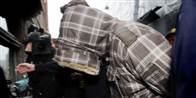 I dag får vi at vide, hvor længe Marcel Hansen alias Amagermanden skal i fængsel. Anklageren kræver livstid. Den 46-årig mand er dømt for to drab og syv sexoverfald. Senest er det kommet frem, at han forsøgte at smugle dna ud af fængslet for at skaffe sig et alibi.