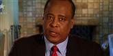 <span style='font-family: Arial; font-size: 15px; color: White;'>Den måske mest tv-dækkede retssag i år var sagen mod lægen Conrad Murray, der var Michael Jacksons personlige læge. Han fik fire års fængsel for popkongens død.</span> <span style='font-family: Arial; font-weight: normal; font-size: 15px; color: #999999;'>Foto: AP / POLFOTO</span>
