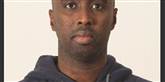 <span style='font-family: Arial; font-size: 15px; color: White;'>Den 29-årige somalier Kamal Omar Yusouf blev dømt skyldig for drabet på socialrådgiveren Birthe Christiansen i januar 2010. Hun blev dræbt på en parkeringsplads foran sit arbejde på Jobcenter Holstebro. Drabsmanden fik en tidsudbestemt behandlingsdom og udvisning af Danmark.</span> <span style='font-family: Arial; font-weight: normal; font-size: 15px; color: #999999;'>Foto: Politiet</span>