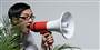 article thumb image
