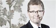 Frank Jensen har ifølge B.T. undskyldt sin nærgående opførsel over for fire HK'ere fra økonomiafdelingen.