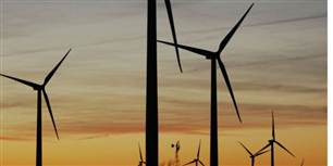 Vestas fyrer 1.300 i Danmark.