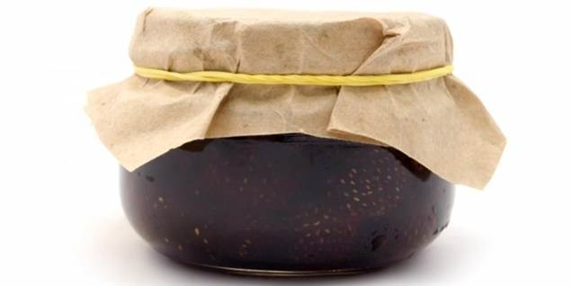 Marmeladefabrik: Sukkerafgift lukker os