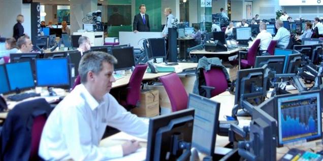 29 ud af 30 banker sjusker eller fusker