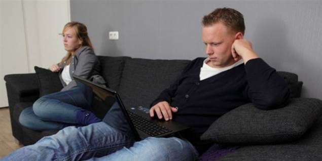 Nu vil staten styre dit internetforbrug