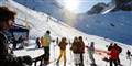 Pas på kæmperegninger på skiferien
