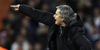 Real-spiller vil følge Mourinho i døden