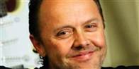 Metallica laver deres egen festival