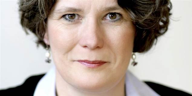 Minister skjulte fangetal for Folketinget