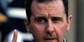 Tyrkiet vil af med Bashar al-Assad