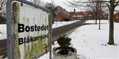 Judy Meiniche Simonsen var tryg ved situationen, da hun tirsdag aften valgte at køre af sted sammen med Kristian Heilmann, siger den dræbtes kolleger.