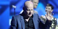Blachmann rasende efter X Factor-afgørelse