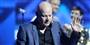 Prøv at hør her, DET ER SATME IKKE I ORDEN, råbte Thomas Blachmann under det først liveshow i DRs underholdningsprogram X Factor fredag aften.