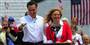 Romney vandt i Maine.