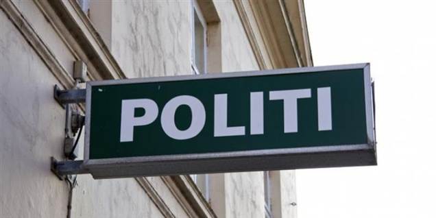 Savnet mor har måske efterladt mobil bevidst