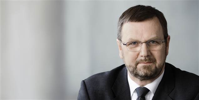 Fagboss afviser varm luft om flere kurser