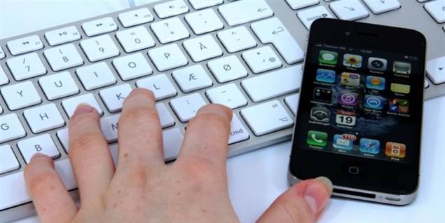 IPhone 5 udskydes - iPad 3 om få uger
