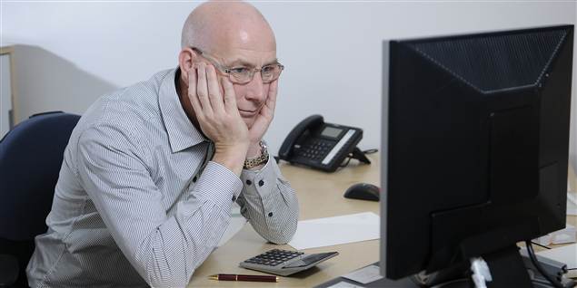 Rekordmange arbejder gratis i kommuner